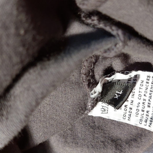 RELIGION Men's Tee - Picture 10 of 15